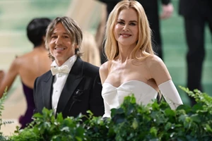 Keith Urban | Έκανε τελικά λάθος που χώρισε τη Nicole Kidman; - εικόνα 2