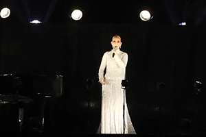 Ολυμπιακοί Αγώνες 2024 | Τα highlights από την τελετή έναρξης στο Παρίσι