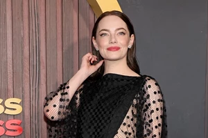 Το French bob της Keira Knightley είναι το σημάδι για να δοκιμάσεις το καρέ το 2025