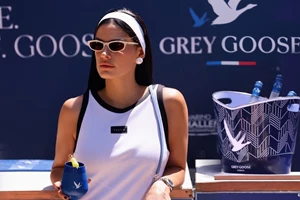 Η Χριστίνα Μπόμπα είναι μία από εμάς | Πώς τα παιδιά την βοήθησαν στην ψυχική της ενδυνάμωση - εικόνα 2