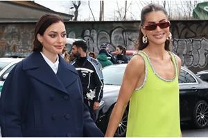 Τι να προσέξεις αν είσαι πρωτάρα στο vintage shopping ρούχων και αξεσουάρ