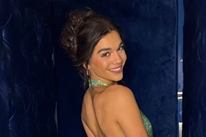 Μελίνα Νικολαΐδη | Το γεύμα που "ορκίζονται" τα it-girls για τέλεια σιλουέτα και ενέργεια - εικόνα 2