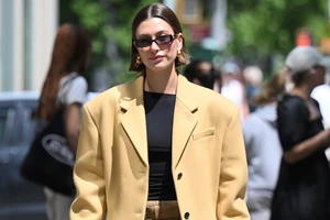 Πώς θα καταλάβεις ότι πρέπει να σταματήσεις το υπερβολικό shopping - εικόνα 2