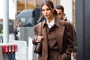 Εάν αγαπάς το athleisure στιλ, αυτά τα tips θα σε βοηθήσουν να το αναβαθμίσεις