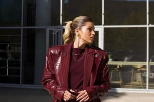 Κλέλια Ανδριολάτου και Βάσια Κωσταρά μαζί στο Λονδίνο | Το βίντεο που δημοσίευσαν