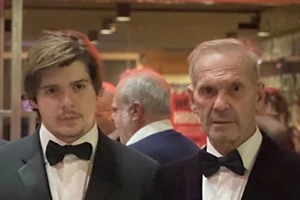 Αμαλία Κωστοπούλου | Προτείνει το απόλυτο healthy dinner μετά τις γιορτές - εικόνα 3