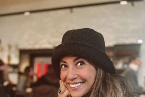 Αυτό είναι το έπιπλο από Zara Home που θα μεταμορφώσει το μπάνιο σου - εικόνα 3