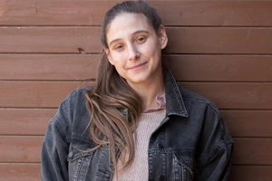 Πανεύκολη τυρόπιτα στο τηγάνι | Η συνταγή με το τέλειο τραγανό φύλλο και την κρεμώδη γέμιση που θες να δοκιμάσεις