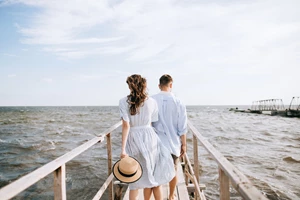 Θέλεις να μάθεις αν θα έχει μέλλον η σχέση σου; Aυτό είναι το μοναδικό πράγμα που πρέπει να κάνει ο σύντροφός σου