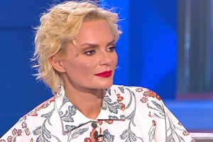 "Υπάρχει ένας τίμιος άνθρωπος, καθαρός και σπάνιος" - εικόνα 2