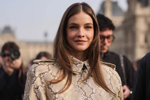 5 λάθη που κάνεις με την ενυδατική σου και το δέρμα σου "διψάει" - εικόνα 2