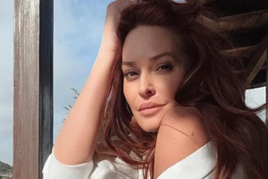 Maestro Reunion | Παπακαλιάτης και Καβογιάννη στο πλευρό της Κλέλιας Ανδριολάτου – Δες την εμφάνισή τους