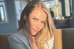 Η Ντορέττα Παπαδημητρίου έχει την τέλεια "morning routine" | To πρωινό που ετοίμασε - εικόνα 3