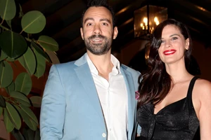 Ο Σάκης Τανιμανίδης είπε την αλήθεια που όλοι θέλουμε να ακούσουμε - εικόνα 2