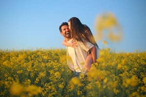 Η τύχη σού χτυπά την πόρτα | Τα 3 ζώδια που ευνοούνται εξαιρετικά σήμερα από τη σύνοδο Ερμή-Κρόνου - εικόνα 2