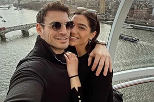 "Νιώθω περίεργα και λυπημένη" | Η μεγάλη αλλαγή που αποφάσισε να κάνει η Μελίνα Νικολαΐδη