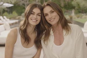 Οι οικονομικές ψάθινες τσάντες από τη Zara που θα φέρουν αέρα γαλλικής Ριβιέρας στην εμφάνισή σου - εικόνα 2