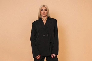 Εριέττα Κούρκουλου Λάτση | Στηρίζει δημόσια την Ιωάννα Τούνη - εικόνα 2