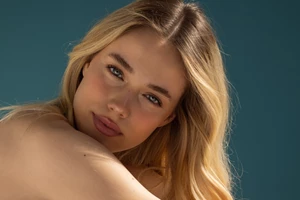 #MorningShed | Δοκίμασα το πιο ακραίο beauty ritual του TikTok