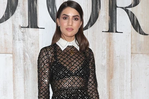 Αυτές είναι οι κορυφαίες αναζητήσεις μόδας στη Google για το 2024