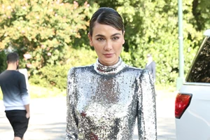 15 κομψά looks για να καλωσορίσεις με λάμψη το 2023 - εικόνα 3