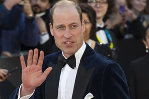 Kate Middleton | Ανακοινώθηκε πότε θα κάνει την πρώτη της επίσημη εμφάνιση