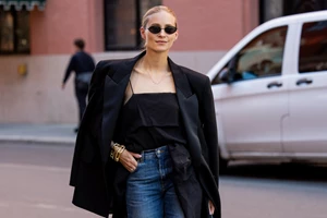 Black Friday 2025 | Είσαι έτοιμη για shopping; Προσπάθησε να αποφύγεις αυτά τα λάθη