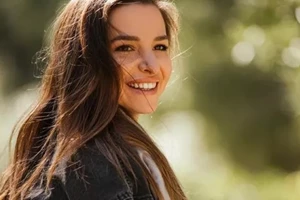 Εριέττα Κούρκουλου - Λάτση | Η νέα ανάρτησή με το τεστ που έγινε viral