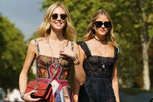 3 συμβουλές μόδας που θα αλλάξουν τον τρόπο που αντιμετωπίζεις το στιλ σου