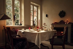 To viral καθαριστικό πολλαπλών χρήσεων από τη Zara Home που θα αλλάξει το σπίτι σου - εικόνα 3