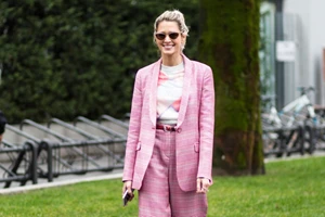 Πώς θα κάνεις detox στην γκαρνταρόμπα σου σαν fashion expert