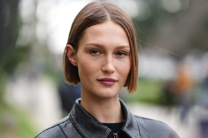 Body care routine | Πώς να αποκτήσεις πιο απαλή και φωτεινή επιδερμίδα λίγο πριν το καλοκαίρι