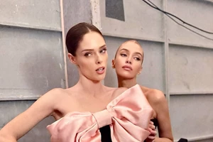 Heatless Curls | Ένας step-by-step οδηγός για να δημιουργήσεις μπούκλες χωρίς θερμότητα