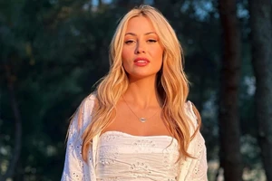 Ελένη Βουλγαράκη | Η αποστομωτική απάντησή της σε φιλάθλους του Παναθηναϊκού