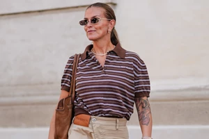 Αυτό είναι το καλοκαιρινό φόρεμα από τη Marks & Spencer που φορούν όλες οι fashionistas - εικόνα 2