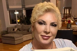 "Δεν καίγομαι να γίνω βουλευτής" - εικόνα 2