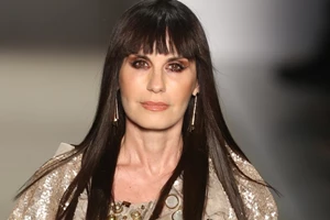 Οδυσσέας Σταμούλης για Κάτια Νικολαΐδου: "Είμαι συντετριμμένος, είναι απανωτά τα χτυπήματα"