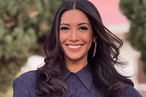 Έχεις bob; Βρήκα το classy χτένισμα για τις γιορτές που έρχονται που αναβαθμίζει κάθε look - εικόνα 2