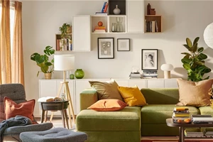 "Δεν κρύβουν τον έρωτά τους" | Η Κατερίνα Παπουτσάκη στη θάλασσα με τον σύντροφό της, Θάνο Χατζόπουλο - εικόνα 2