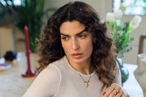 4  πολύτιμα tips για να ακολουθήσεις όταν έχεις στη διάθεσή σου 5 λεπτά για το μακιγιάζ σου