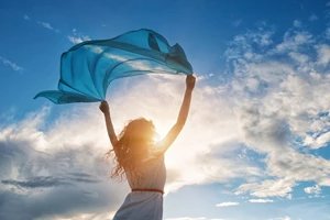 Εβδομαδιαίες προβλέψεις για τους Κριούς (31/7 – 6/8/2026)