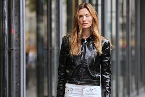 Sandalwood love | Αυτό το άρωμα από τη Zara έχει απίστευτη διάρκεια και αίσθηση πολυτέλειας - εικόνα 2