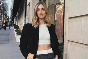 3 λεοπάρ φόρεματα από τη Zara για να υιοθετήσεις το πιο hot trend της άνοιξης