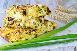 Τραγανή τυρόπιτα εξπρές | Η πανεύκολη συνταγή για λαχταριστή πίτα που δεν ήξερες ότι χρειάζεσαι