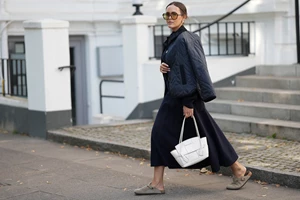 To viral καθαριστικό πολλαπλών χρήσεων από τη Zara Home που θα αλλάξει το σπίτι σου