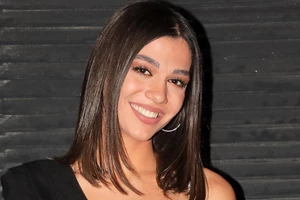 Το αινιγματικό μήνυμα της Δέσποινας Βανδή στο Instagram