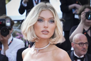 Πέντε SOS tips για να έχει διάρκεια το εορταστικό σου μακιγιάζ - εικόνα 2