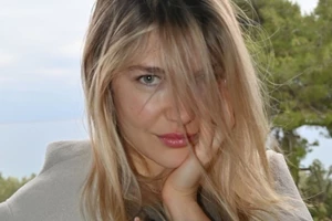 Απαλά και λεία χέρια το καλοκαίρι | Όλα τα μυστικά για τη φροντίδα τους - εικόνα 2