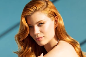 5 έξυπνα tips για να εφαρμόσεις σωστά makeup στην ξηρή επιδερμίδα σου - εικόνα 2