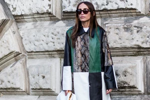 5 στιλιστικές συμβουλές για να φέρεις την άνοιξη στο στιλ σου τον Μάρτιο